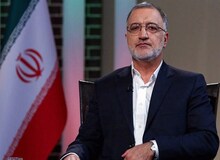 حکم زاکانی توسط وزیر کشور جدید صادر می‌شود
