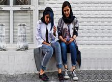 چگونه سبک کژوال داشته باشیم؟