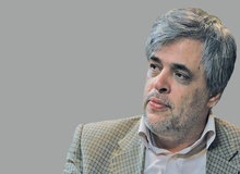 محمد مهاجری:  ماه های اول مجلس آینده در دست افراد هوچی خواهد بود/ برخی وقتی وارد مجلس شدند می‌فهمند «یک من ماست چقدر کره دارد» /بعضی نمایندگان اصولگرا رأی پایین اما صدای کلفتی دارند
