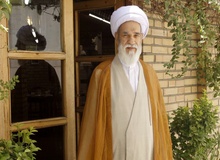 عضو جامعه روحانیت مبارز: کسانی که به حسن روحانی تهمت زدند به عذاب الیم دچار می‌شوند
