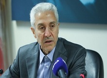 وزیر علوم:  دو دانشگاه  شهید بهشتی و شریف به دلیل فعالیت علمی در عرصه انرژی هسته ای  تحریم شده اند 