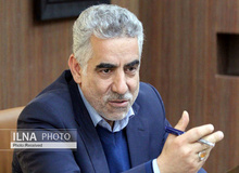 تست کرونای حدود ۲۰ نماینده مجلس، در آغاز جلسه امروز مثبت اعلام شد