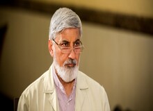 ترقی: عده‌ای با طرح استانی شدن انتخابات به دنبال حذف نظارت استصوابی هستند

