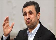 جزئیاتی از احکام صادر شده برای تخلفات محمود احمدی‌نژاد و برخی اعضای دولتش