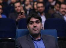 رئیس اتحادیه کشوری کسب‌وکارهای مجازی:  رئیس‌جمهور خواستار بازگشت شبکه اینترنت به حالت عادی شد