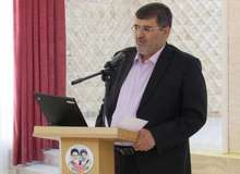 ایرانیان هرثانیه یک دندان از دست می‌دهند

