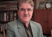 صالح نیکبخت: برخی املاک مصادره‌ای دست افرادی است که مشخص نیست امروز صلاحیت لازم را داشته باشند