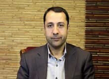  ریاست بانک مرکزی هم به حلقه  امام صادقی ها رسید+سوابق 