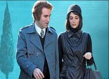در حاشیه بازی خطرناک ساترا با مخاطب امروز/ تاسیان یا معاویه؛ انتخاب با شماست؟