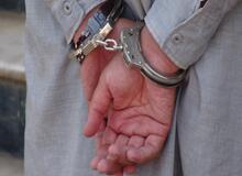 دستگیری سرشبکه و ۸ عضو عرفان حلقه در تبریز / اسناد مهمی از این فرقه کشف شد