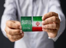 وزارت خارجه به اظهارنظر اخیر وزیرخارجه عربستان واکنش نشان داد