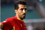بازگشت وحید امیری به پرسپولیس