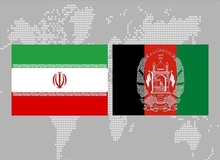 انتقاد روزنامه جمهوری اسلامی از دیپلماسی ایران در برابر افغانستان: به طالبان امتیاز می‌دهید، تجدید نظر کنید