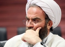 غرویان: برخی کاندیداهای اصولگرا پرونده قضایی دارند