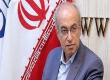 نماینده مجلس: اگر ادعای کوبا مبنی بر اینکه با ایران واکسن مشترکی نداشته، صحت داشته باشد خاطیان باید محاکمه شوند