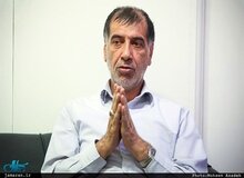 محمدرضا باهنر: در چهل سال گذشته یکی از نکات بسیار روشن حاکمیت ما متعهد بودن به تعهدات است