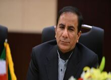 مهدی جهانگیری، رئیس گروه مالی گردشگری، در رویداد «خلق ارزش در مسیر تحول ارائه استارتاپ‌های خلاق» مطرح کرد: حمایت تمام قد گروه مالی گردشگری از استارتاپ‌ها و شرکت‌های دانش‌بنیان