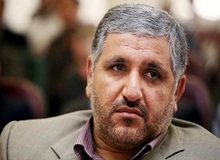 فرهاد تجری: هیچگونه گزارش تخلف و مشکل حادی در حوزه‌های انتخابات شهر و روستا نداشته‌ایم