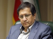 همتی دلیل گران شد ارز در روزهای اخیر را توضیح داد
