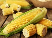 این خوراکی منبع ویتامین و انرژی است