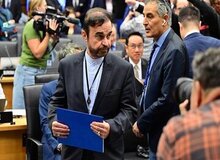 نجفی: اتریش صلاحیت میزبانی نهادهای بین‌المللی راندارد / ادعای وین در توجیه نقض تعهداتش شگفت‌آور است