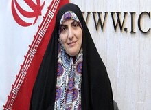 دبیر کمیسیون آموزش مجلس: در مهرماه هستیم، اما هنوز در حال گزینش و مصاحبه برای استخدام معلم  قرار داریم!/ استیضاح وزیر آموزش و پرورش را حداقل 30 نفر امضا کرده‌اند
