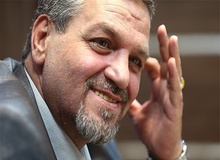 کاندیداتوری مصطفی کواکبیان در انتخابات ریاست جمهوری تصویب شد/ با مشورت بزرگان این خواسته را اجابت می کنم 