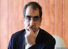 آرزوی آیت‌الله هاشمی در ساعات پایانی عمر