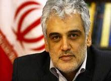 واکنش رییس دانشگاه آزاد درخصوص فرهنگ استعفا میان مسئولان
