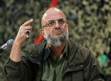 سعید قاسمی: مهسا امینی «آموزش‌دیده» بود!+فیلم 