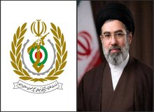 وزارت دفاع: آماده اجرای فرامین و تدابیر رهبری هستیم
