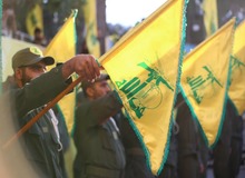 اسرائیل دستیار شیخ نعیم قاسم را ترور کرد
