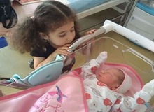 مردم ایران در ۹ ماه گذشته؛ کدام اسامی را برای فرزندان خود انتخاب کردند؟
