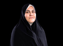 نماینده مجلس: صدا و سیما با روح و روان کنکوری‌ها بازی نکند
