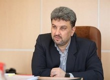 ۲ هزار میلیارد تومان خسارت صنعت برق ناشی از جنگ ۱۲ روزه