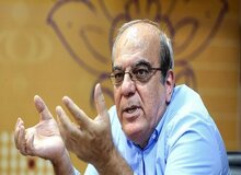 عباس عبدی خطاب به رئیسی: با دست فرمان واین آمارهای غلط سال ۱۴۰۲ چشم انداز روشنی ندارد