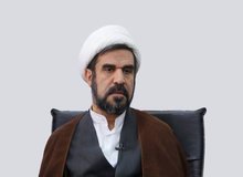 اخلاقی امیری، نماینده مجلس: آمریکایی‌ها به آخر خط رسیده‌اند/ احتمال حمله اسرائیل به نیروهای مسلح عراقی وجود دارد/ تذکر مربوط به بستن تنگه هرمز برای زمان جنگ ۱۲روزه بود/ احتمال حمله مجدد دشمن به جمهوری اسلامی تقریباً صفر است