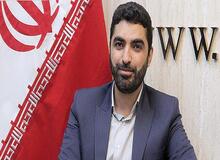 نماینده مجلس: مهدی تاج باید برکنار  و از فدراسیون فوتبال عزل شود