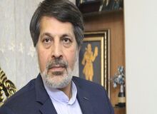 عمادالدین باقی: اعاده دادرسی سه معترض آبان ماه ارتباطی با فشارهای پس از این تصمیم نداشت