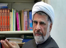 فاضل میبدی: مجلس زن فروشی را قانونی نکند/ در اسلام تعیین یک سقف معین برای مهریه مجاز نیست