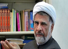 فاضل میبدی: مجلس زن فروشی را قانونی نکند/ در اسلام تعیین یک سقف معین برای مهریه مجاز نیست