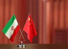 تحلیلگر مسائل سیاسی: ایران به کره جنوبی چین تبدیل نخواهد شد، کره شمالی می شود!