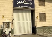  جمهوری اسلامی: مسئولان اوین و زندانبان‌های خاطی مورد پیگرد قرار گیرند