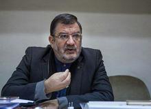روح الامینی رئیس خانه احزاب شد

