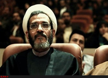 نگرانی از بازگشت به گذشته جدی است