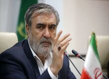 رئیس کمیسیون امنیت ملی مجلس: مذاکره کنندگان برجام، سکه‌هایی که گرفتند را پس بدهند