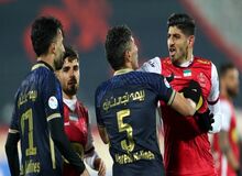 مهدی ترابی و سید احمد موسوی محروم شدند 