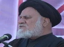 مردم با کمک های گسترده به زلزله زدگان حس نوع دوستی خود را نشان دادند
