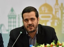 عنابستانی: برای سربازی که جلوی مرا گرفته و افسر راهور؛ قرار مجرمیت صادر شده