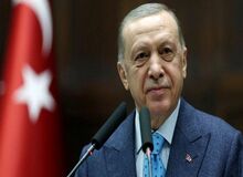 اردوغان: با انتخاب ثابت کردیم دیکتاتور نیستیم